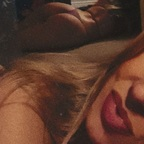 Free access to @misskisskatie (Miss Katie) Leaked OnlyFans 

 picture 1