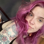 misskitte OnlyFans Leaked Photos and Videos 

 picture 1