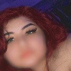 Get Free access to @misskitten02 Leak OnlyFans 

 picture 1