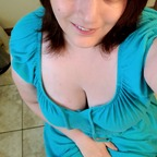 Onlyfans leak misskitten9517 

 picture 1
