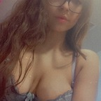 View Miss Kitten ✨ Free ✨ (misskitten_123) OnlyFans 72 Photos and 38 Videos gallery 

 picture 1