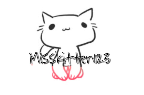 View Miss Kitten ✨ Free ✨ (misskitten_123) OnlyFans 72 Photos and 38 Videos gallery 

 picture 2
