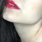 misskittienoir OnlyFans Leaked 

 picture 1