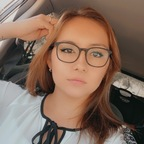 View misskitty4 (Kitty) OnlyFans 61 Photos and 0 Videos leaks 

 picture 1