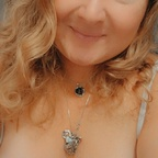 View misskitty93 OnlyFans videos and photos for free 

 picture 1