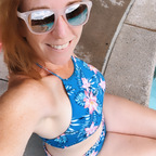 View misskitty987 (The Adventurous Miss Kitty) OnlyFans 8 Photos and 0 Videos leaked 

 picture 1