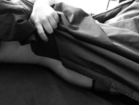 View misskitty987 (The Adventurous Miss Kitty) OnlyFans 8 Photos and 0 Videos leaked 

 picture 2