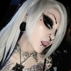 misskitty_666 OnlyFans Leaked (418 Photos and 104 Videos) 

 picture 1