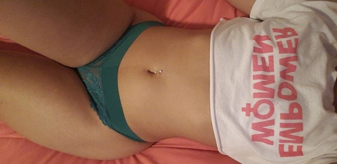 Get Free access to misskittycupcakes (Miss Kitty) Leaked OnlyFans 

 picture 2