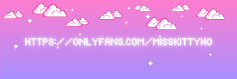 View misskittyho OnlyFans videos and photos for free 

 picture 2