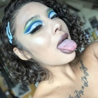 Download misskittyjinx OnlyFans content free 

 picture 1