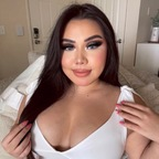 Free access to misskittykate (Kate) Leak OnlyFans 

 picture 1