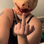 @misskittykatt0666 leaked Onlyfans videos and photos free 

 picture 1