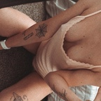 misskittykay69 (Kat) OnlyFans content 

 picture 1