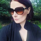 View MissKittyLash (misskittylash) OnlyFans 9 Photos and 0 Videos leaked 

 picture 1