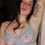 Onlyfans leaked misskittylove22 

 picture 1