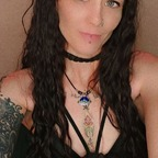 View misskittymarie OnlyFans content for free 

 picture 1
