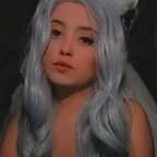 View misskittyplay66 (Kittenplay) OnlyFans 36 Photos and 1 Videos gallery 

 picture 1