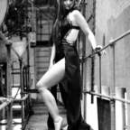 Free access to misskiva Leaked OnlyFans 

 picture 1