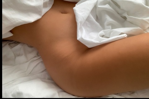 misskjm OnlyFans Leaked 

 picture 2