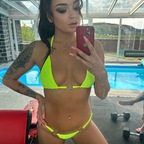 View Daphne (missklyde24) OnlyFans 42 Photos and 34 Videos leaks 

 picture 1
