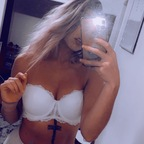 Onlyfans leaks misskofficial 

 picture 1