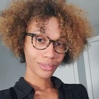 View Bottom Boi Koko (misskokobeans) OnlyFans 473 Photos and 246 Videos leaked 

 picture 1