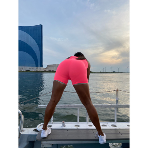 @misskortney2189 leaked Onlyfans content for free 

 picture 2