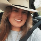 misskountry98 (Shaye) free OnlyFans Leaked Content 

 picture 1