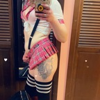 Free access to misskox (Jordan Kox) Leaked OnlyFans
picture 1