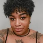 Onlyfans leak misskreep 

 picture 1