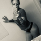 Download misskriss OnlyFans content free 

 picture 1