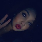 Free access to @misskrissypoo (Krissy) Leaked OnlyFans 

 picture 1