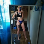 misskristiinaheidi OnlyFans Leaks 

 picture 1