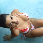 Free access to @missksassyk Leaked OnlyFans 

 picture 1