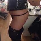 misskteas1 OnlyFans Leaks 

 picture 1