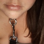 missktnn (MsKT) OnlyFans Leaks 

 picture 1