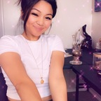 View misskushy9 (miss waifu) OnlyFans 80 Photos and 78 Videos leaked 

 picture 1