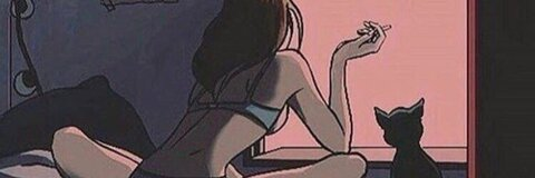 View misskushy9 (miss waifu) OnlyFans 80 Photos and 78 Videos leaked 

 picture 2