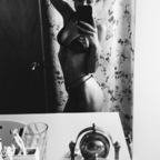 misskxoxo OnlyFans Leaks 

 picture 1