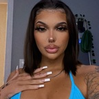 misskyleejay (kylee jay 💋) OnlyFans Leaked Pictures & Videos 

 picture 1