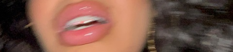 misskyleejay (kylee jay 💋) OnlyFans Leaked Pictures & Videos 

 picture 2