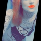 @misskyliechandler leak Onlyfans videos and photos for free 

 picture 1