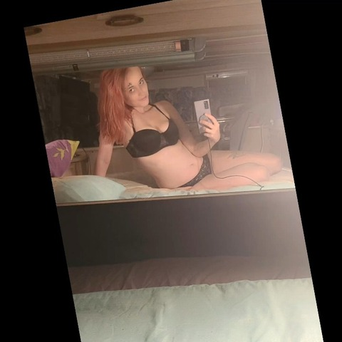 @misskyliechandler leak Onlyfans videos and photos for free 

 picture 2