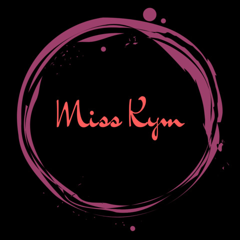 misskymryder (MisskymRyder) OnlyFans Leaks 

 picture 2