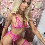 Onlyfans free missl_xx 

 picture 1