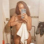 Download misslabbrarosse OnlyFans content for free 

 picture 1