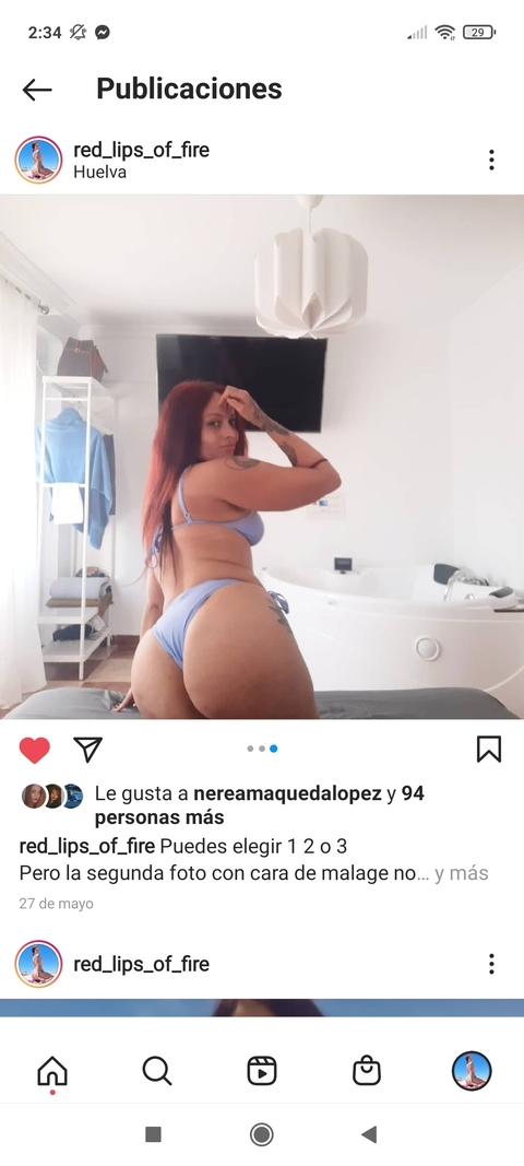 Download misslabbrarosse OnlyFans content for free 

 picture 2