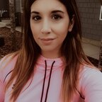 @misslacexxx leaked Onlyfans photos free
picture 1