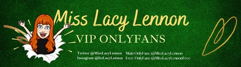 misslacylennon OnlyFans Leak 

 picture 2